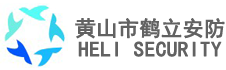 鞍山紫竹科技型鋼有限公司